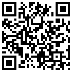 qrcode für ETT-1534758