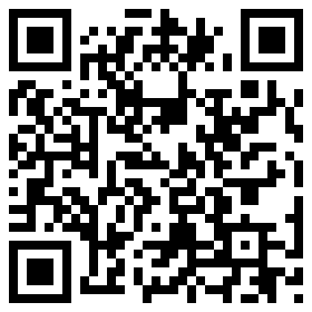 qrcode für ETT-1534759