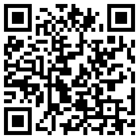 qrcode für ETT-1534766