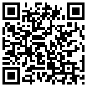 qrcode für McShine LED UFO hall spotlight ''UFO 240'' 240W 33 600lm 4000K IP66 120° - ETT-1452450