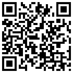 qrcode für ETT-1535586