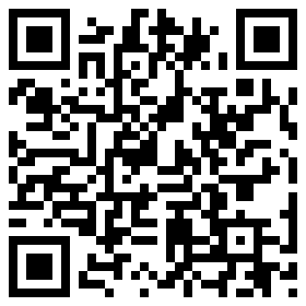 qrcode für ETT-1535588