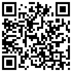 qrcode für Diverse Radio switch set McPower ''Comfort'' receiver magnetic contact max 2000W - ETT-1534697