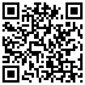 qrcode für McShine LED recessed light ''Eco 50'' 5W 400lm 4000K brushed stainless steel - ETT-1452626