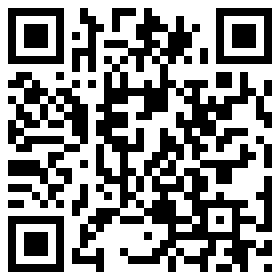 qrcode für Diverse Lock set 3 pieces 25 30 40 3 keys - ETT-1533257