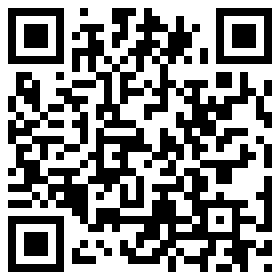qrcode für Noname ETT-1533251