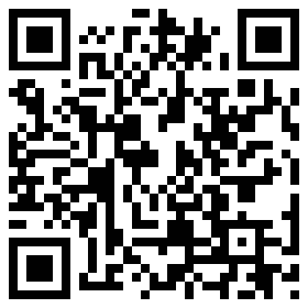 qrcode für McShine Halogen mirror lamp MR11 35 Ø 12 V/35 30° front glass - ETT-1537257