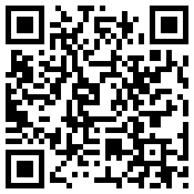 qrcode für Helukabel H05V-K0,5DBLWS-R100 wiring cable flexible RAL 5010/9010