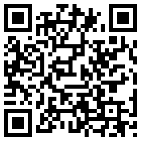 qrcode für Diverse McPower luster terminal 12 terminals 7 5mm² 15A transparent - ETT-1534165