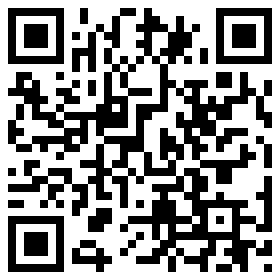 qrcode für Diverse Battery holder 4x Mignon (AA) - ETT-1311104