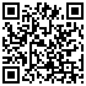 qrcode für Diverse Battery holder 4x Mignon (AA) 2x2 - ETT-1311103