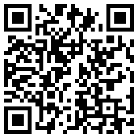 qrcode für Diverse Battery holder 2x Mignon (AA) - ETT-1311101