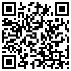 qrcode für Diverse Battery holder 1x Mignon (AA) - ETT-1311099