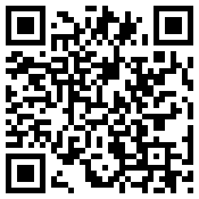 qrcode für Diverse McPower socket adapter 2x Euro white - ETT-1534061