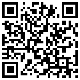 qrcode für ETT-1540004