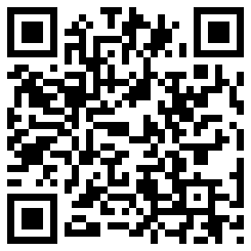 qrcode für ETT-1534769