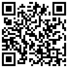 qrcode für McShine ETT-1530529