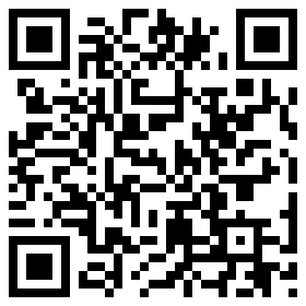 qrcode für McShine LED module 7W 510 lumens 230V 50x33mm warm white 3000K dimmable - ETT-1452160