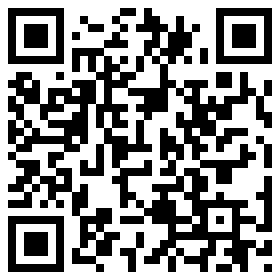 qrcode für McShine LED recessed spotlight ''LES 170'' 1W LED 67mm Ø warm white - ETT-1450677