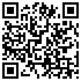 qrcode für Felder Löttechnik ETT-1540258