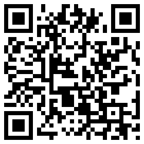 qrcode für Noname LED headlamp ''TL 19 pro'' 19 LEDs 3x AAA batteries - ETT-1538461