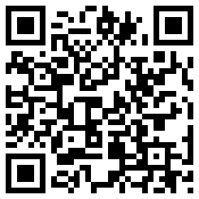 qrcode für McShine ETT-1530461