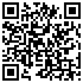 qrcode für ETT-1540038