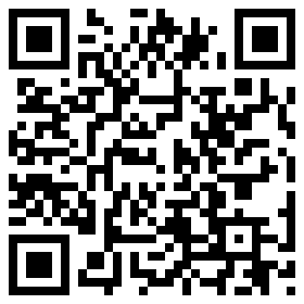 qrcode für Mannesmann ETT-1320001