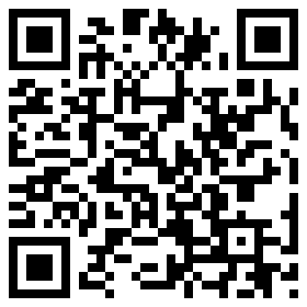 qrcode für PeakTech ETT-1649508