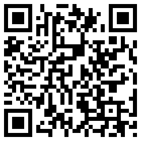 qrcode für PeakTech ETT-1649503