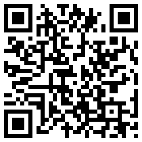 qrcode für Camelion Button cell A312 zinc air blister 6 - ETT-1311833