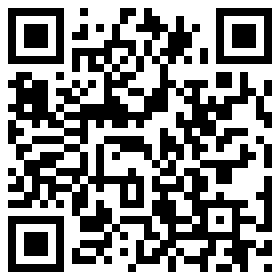 qrcode für McShine LED spotlight ''MCOB'' GU10 7W 550 lm warm white - ETT-1451330