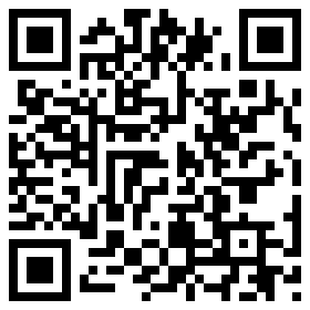 qrcode für Diverse Micro battery 1 2 600 mAh type AAA NiMH 4 shrink - ETT-1300130