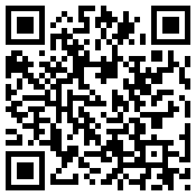 qrcode für McShine LED panel ''LP 385SW'' 3W 85x85mm 170 lm 3000K warm white - ETT-1451537