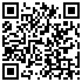 qrcode für McShine LED filament drop lamp ''Filed'' E27 2W 200Lm warm white clear - ETT-1451510