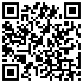 qrcode für Noname ETT-1533531