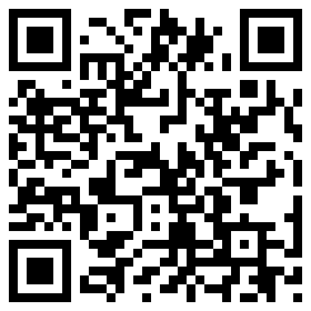 qrcode für Noname TFT monitor HP ''L2245wg'' 56cm / 22'' 1680x1050 16 10 pivot stand - ETT-1100628