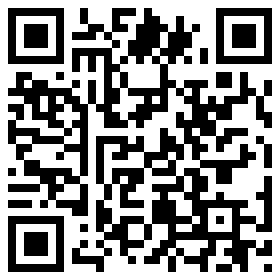 qrcode für Noname Rubber grommets 110 pieces - ETT-1324114