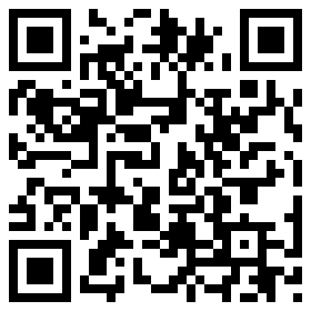 qrcode für McShine LED camping light ''CL 33'' 3W COB LED 3x AA battery - ETT-1451363