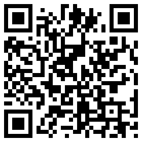 qrcode für Noname LED solar garden light stainless steel 75x380mm - ETT-1451571