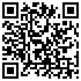 qrcode für Noname ETT-1300042