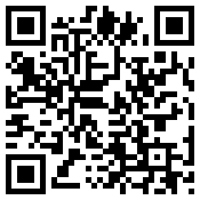 qrcode für Noname LED night light 3 LEDs white socket twilight switch - ETT-1451297