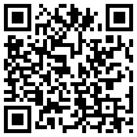 qrcode für Noname 6 way power strip IP44 1 4m cable - ETT-1534161