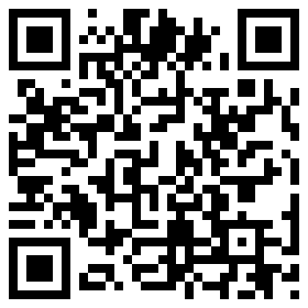 qrcode für ETT-1540056