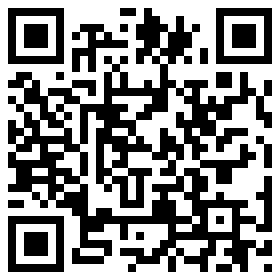 qrcode für McShine ETT-1530482