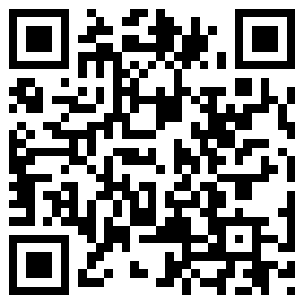 qrcode für McShine ETT-1530480