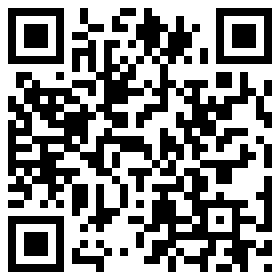 qrcode für Diverse Plug power supply McPower ''SNG 300USB'' 3 12V max 300mA 3 6W switching - ETT-1800031