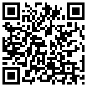 qrcode für VARTA Lithium button cell CR 1616 55mAh 3V blister 1 - ETT-1311943