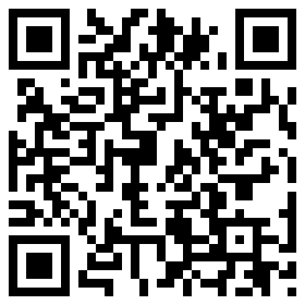 qrcode für Noname ETT-1533454