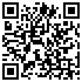 qrcode für Diverse Pedestal fan 40cm Ø 42W 3 speeds white - ETT-1317528